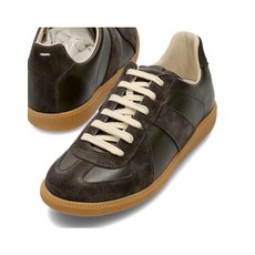 메종마르지엘라여성신발