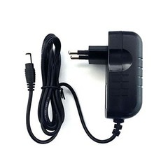 (주)승원전자 DC12V2A아답터 CCTV전원아답터 LED바 IP타임 공유기 12V2000mA 직류전원장치 SMPS, 12V2A벽걸이 어댑터(단품)
