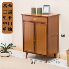 677cfa50c686d6baf549138ab2ff9612ae115ce8435c37bc7da1a5033d75.jpg
