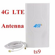 5ce8e4296285933d301a6c74860ece03de11ab11272cdacc872e409e7dc5.jpg