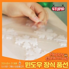 babf9b4ac263c8476dae17ebbcf2486f0f97e59f74c65991e415d6da8e09.jpg