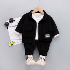 당일배송유아여름니트