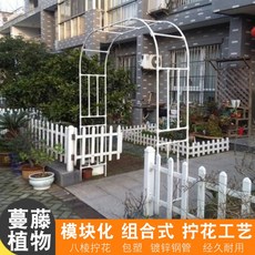 0865d19a0ab45a0c749e9768392fa1d066a3a6c2e5a1ecf268a5d77aab0d.jpg
