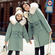 882a3140a1bdd3bd21ac47b97d2a2c71ad19e9b988bc9403ff1f728aef6d.jpg