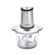 바닐라멀티다지기