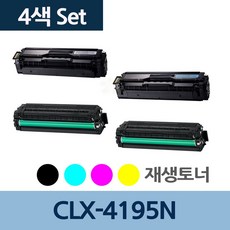 323d1b683a6ed789e83cde4d88a6d707d0dbb8ebed376ee0b887f0012fd1.jpg