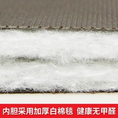 8efd566c51ef9c954ee7d4281218d2ed7ebcb6423275e07d2edf439d4b2f.jpg