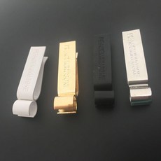 96422fbd37fcab46a9699bd83db0c21063c54c23fa6954f2c8f3c3c9592b.jpg