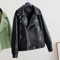 우영우더플코트