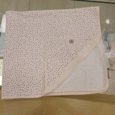 56ce56ffe9acbdb00f7fefb84e4dd175ea2003f8cc5e892e54a4736468ac.jpg