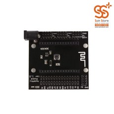 6ae2987e905e30b285a9987b331875d92a87c88d9ee8655ca8e0761438ae.jpg