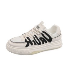 여자구찌스니커즈