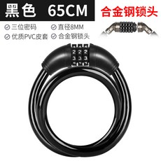 16650d383615c66a18e986ed1916cd117e94386cb524bd82f5b20b70abf2.jpg