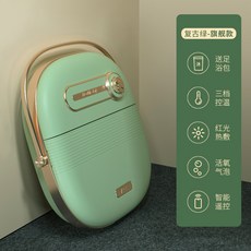 8097addcf86f036c71faa52facf397067e16f7132e50a6d0710d991c4d4e.jpg