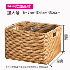 목공원데이클래스스툴