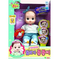 abe33c4adb0a1f90eaeb2ee44a6641a80d7283735fb23f46be4208f1e6b4.jpg