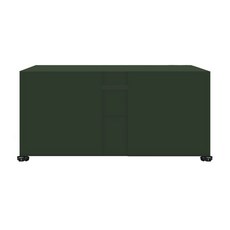 방수천야외테이블덮개