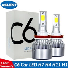 hb65h1