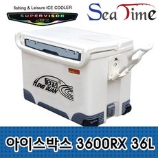 si-3600wt
