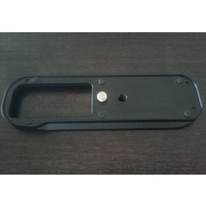 x100f소프트버튼