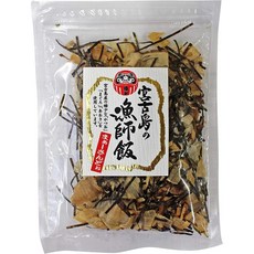 島酒家 일본직구 미야코지마산 낚시 쌀 세 봉지