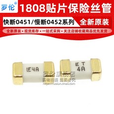 16b8fd1b306828c01bcd398b08e5daec5d79830146d7e28678c4738211ca.jpg