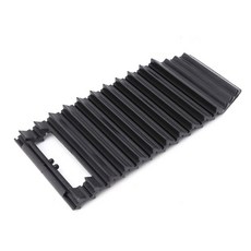 휴대용앰프바퀴