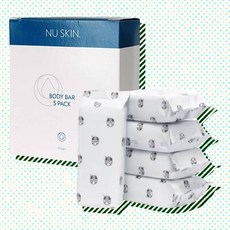 뉴스킨바디바140g