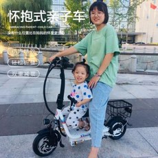 d159071890116ec9b8d1c93eab7c37bed0e71e870a5a3b086156ef96e9c6.jpeg