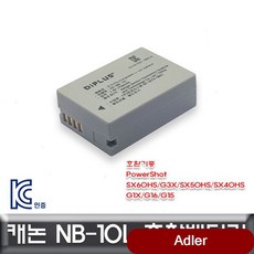 f65889ecde5951e4d11bc9894f179eb23951dc3b5a06b8a2662022bf6d9a.jpg