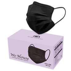 초등덴탈마스크-추천-상품