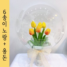 e97bfae55e357faefbdccbd0dd8be1d9db9e6b538257cad7c82b5b155464.jpg