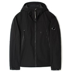 cp컴퍼니바람막이