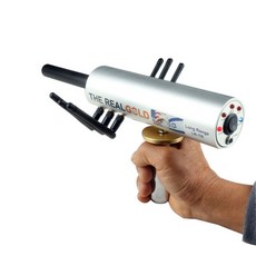 식품위생학원리와실제