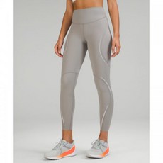 룰루레몬베이스페이스