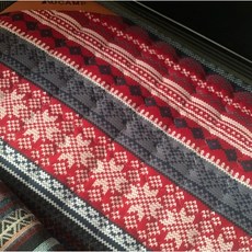 포켓베드시거잭어댑터