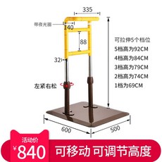 e9d27b5bdb420f7dde94c9b1dc501a7c3f35e01c06fe1c33453dfea3c82f.jpg