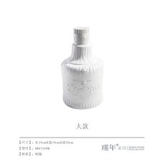 79b8240e4fcb7daf164ecba37adabccc4f3fb94e69a9945c975b70dc33a2.jpg