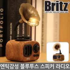 쿠첸레트로