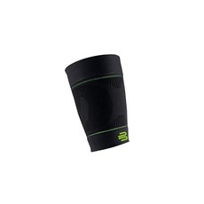 바우어파인트허벅지