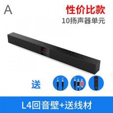 f08a600cee34d11b63279dae753748374877b44ea3e95ecb42484e324c3a.jpg