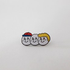 오롤리데이필통