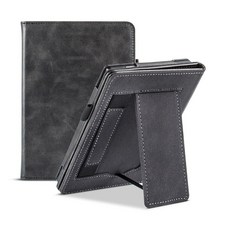 오닉스노바3컬러