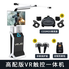 4c5efc4f1f75e14fa8b108443decb41e2b1a5aac3e590049a029293ab64b.jpg