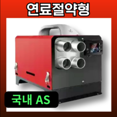 한일전기 미니 온풍기 캠핑용 팬히터 HEF-605 상품 이미지