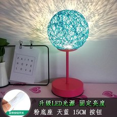d8e2ba9f7575881dddf94caa23ffac6fb4cd8108602e1359fd200df53ded.jpeg