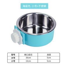 1eb02c5ec0359ea15f3d65c9506a9a9cad29b36f2301ce93c16d7818b18c.jpg