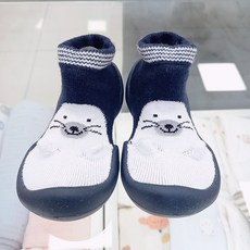 압소바 논현점 우리아가 편하게 데일리로 신길 꼬무신