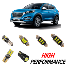 올뉴투싼전방카메라