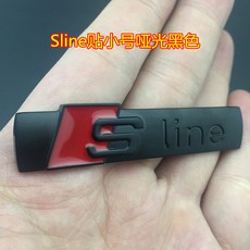 //상품명